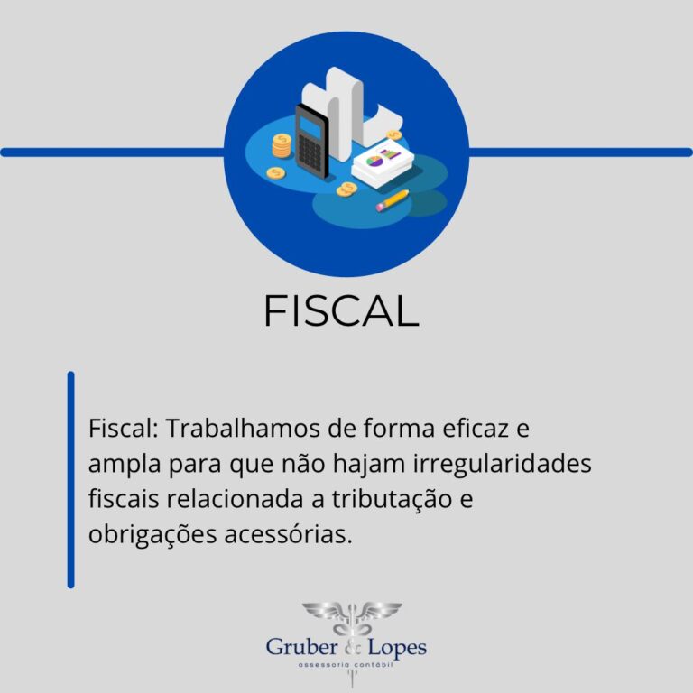 Fiscal