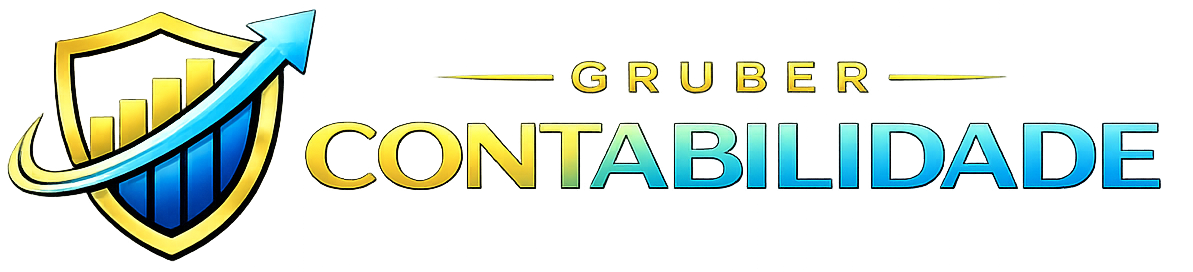 Gruber Contabilidade
